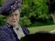 Downton Abbey: Original UK Version Episode 4
