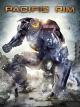Pacific Rim [dt./OV]