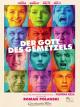 Der Gott des Gemetzels