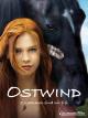 Ostwind - Zusammen sind wir frei