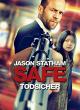 Safe - Todsicher [dt./OV]
