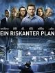 Ein riskanter Plan [dt./OV]