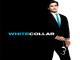 White Collar - Staffel 2