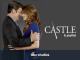 Castle - Staffel 6 [OmU]