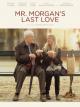 Mr. Morgan's Last Love