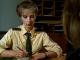 Prinz von Theben