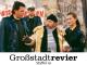 Großstadtrevier