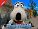 Bernard - Staffel 2