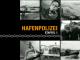 Hafenpolizei - Staffel 1