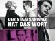 Der Staatsanwalt hat das Wort - Staffel 1