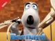 Bernard - Staffel 4