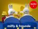 Miffy und Freunde - Staffel 1