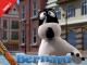 Bernard - Staffel 3