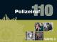 Polizeiruf 110-1977-1978