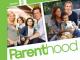 Parenthood - Staffel 2