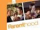 Parenthood - Staffel 1