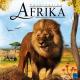 Faszination Afrika