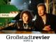 GroßstadtrevierStaffel 14