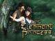 Elephant Princess - Die Rettung von Manjipoor - Staffel 2 [dt./OV]