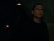 Prison Break - 03 - DRECK BEGRAEBT DIE MORAL