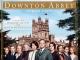 Downton Abbey OmU - Staffel 4