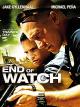 End of Watch [dt./OV]