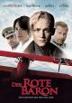 Der Rote Baron