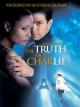 The Truth About Charlie