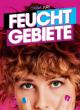 Feuchtgebiete