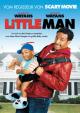Little Man