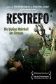 Restrepo [OmU]