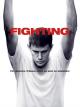 Fighting