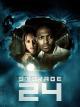 Storage 24
