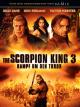 The Scorpion King 3 - Kampf Um Den Thron