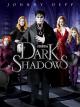 Dark Shadows [dt./OV]