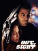 Out Of Sight
