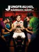 Jungfrau (40); Männlich; Sucht …