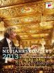 New Year's Concert 2013