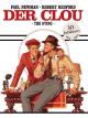 Der Clou