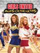 Girls United: Alles Oder Nichts