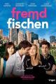 Fremd Fischen [dt./OV]