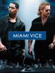 Miami Vice