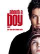 About a Boy oder: Der Tag der toten Ente