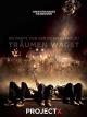 Project X [dt./OV]