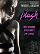 Plush