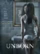 The Unborn