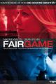 Fair Game [dt./OV]