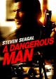 A Dangerous Man