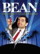 Bean