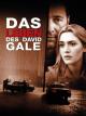 Das Leben des David Gale [dt./OV]